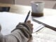 Profesjonalny Copywriter vs. Freelancer? Sprawdź, dlaczego warto zlecać pisanie tekstów profesjonalnym copywriterom, a nie freelancerom! Profesjonalny Copywriter