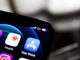Technologiczne nowości: telefony przystosowane do obsługi 5G oraz aktualne trendy w aplikacjach mobilnych telefony przystosowane do obsługi 5G