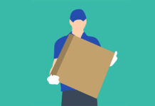 Usługi kurierskie w Białymstoku w atrakcyjnej cenie