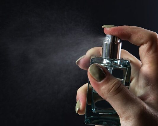 Na co zwrócić uwagę przy wyborze perfum