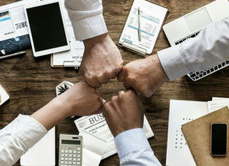 Kiedy jest właściwy czas na przekształcenie biznesu w franczyzę