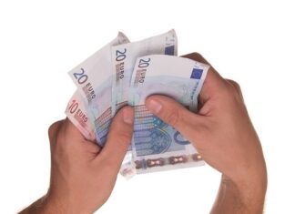 Czym nie można handlowac?