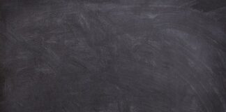 Jaka jest najlepsza szkoła w Polsce?