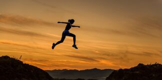 Jakie są dobrze płatne zawody?