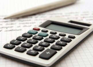 Ile zarabia doradca finansowy? Ile zarabia doradca finansowy?