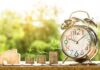 Ile trzeba mieć żeby być bogatym? Ile trzeba mieć żeby być bogatym?
