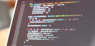 Ile jest etapów procesu decyzyjnego?