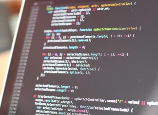 Ile jest etapów procesu decyzyjnego? Ile jest etapów procesu decyzyjnego?