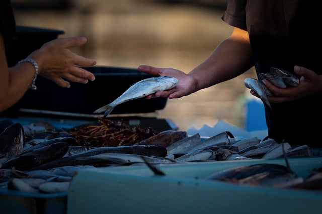 Jak sprzedawać nie mając towaru? Jak sprzedawać nie mając towaru?