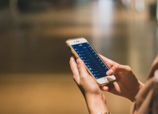 Czy e commerce jest bezpieczne?