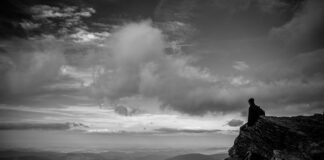 Co to są zachowania ryzykowne?