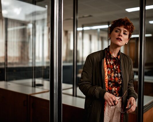 Czy prezes spółki odpowiada majątkiem?