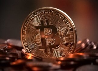 Czy Bitcoin wzrośnie w 2023? Czy Bitcoin wzrośnie w 2023?