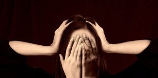 Ile zarabia lekarz psychiatra?