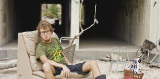 Ile wynosi 100% zasiłku dla bezrobotnych?