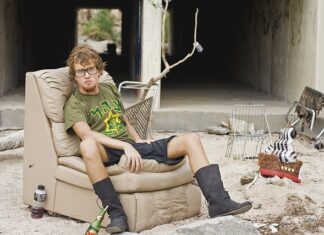 Ile wynosi 100% zasiłku dla bezrobotnych?