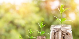 Na co przeciętny Polak wydaje najwięcej pieniędzy?