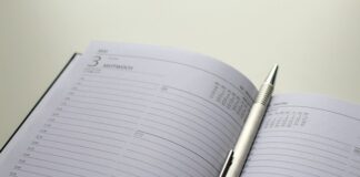 Ile L4 na samozatrudnieniu?