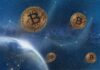 Jaki bank do wypłaty Kryptowalut?