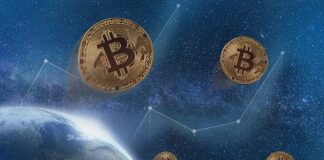 Jaki bank do wypłaty Kryptowalut?