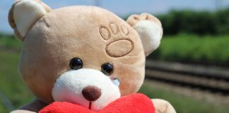 Ile procent nastolatków ma problemy psychiczne?