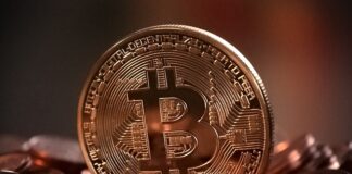 Na czym polega kryptowaluta?