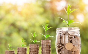 Ile wynosi rata kredytu 40 tys?