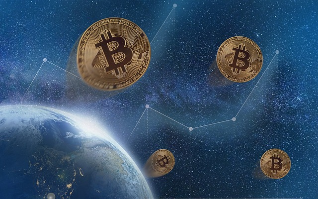 Ile osób traci na kryptowalutach? Ile osób traci na kryptowalutach?