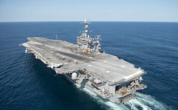 Ile trzeba zarabiać na etacie żeby nie płacić ZUS?