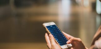 Jak nazwać firmę e commerce?