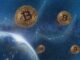Jak wygląda wyplata kryptowalut?