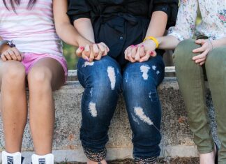 Kiedy powstają spółki?
