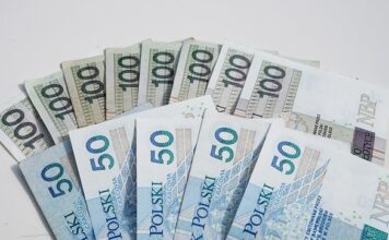 Ile zarabia się w wieku 30 lat? Ile zarabia się w wieku 30 lat?