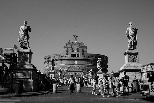 Ile zarabia allegro? Ile zarabia allegro?