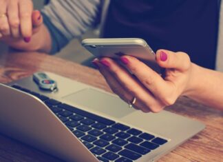 Czy praca księgowego jest trudna?