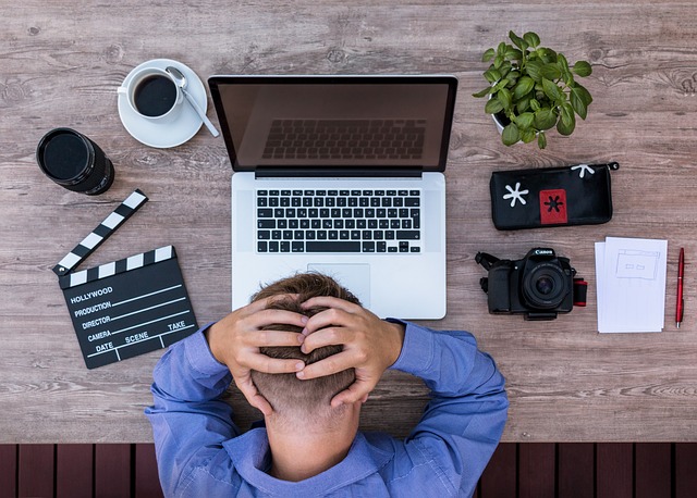 Ile się zarabia jako programista? Ile się zarabia jako programista?