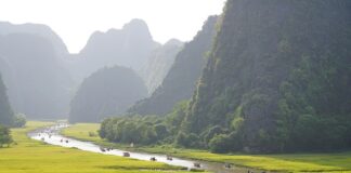 Co widzi bank w raporcie BIK?