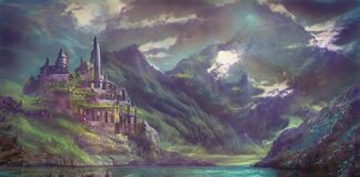 Ile kosztuje najdroższe NFT?