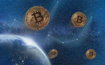 Czy da się kopać kryptowaluty na telefonie?