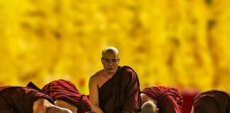 Jak nauczyć dzieci szacunku?