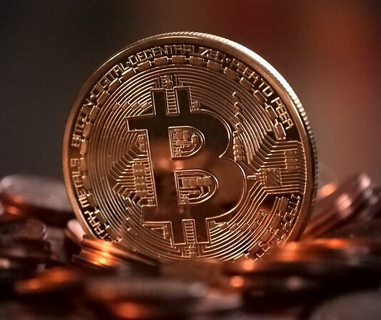 Jak można kupić bitcoiny?