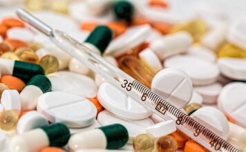 Ile zarabia się jako farmaceuta? Ile zarabia się jako farmaceuta?