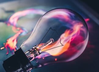 Ile kosztuje prowadzenie działalności gospodarczej 2023?