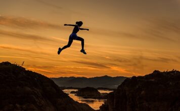 Jakie są fajne zawody? Jakie są fajne zawody?