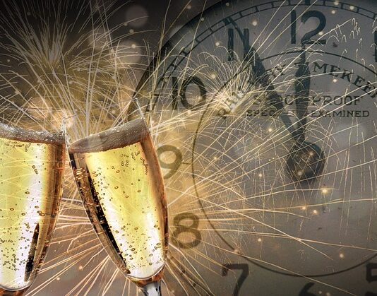 Ile kosztuje sprawozdanie finansowe spółki?