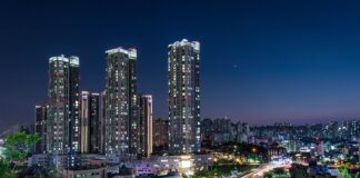 Ile się dostaje za 1 mln wyświetleń?