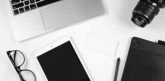 Jak długo wytrzymuje karta graficzna w koparce?