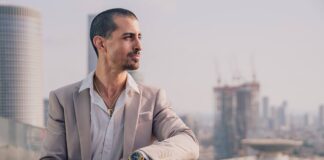 Kiedy sprzedać krypto?