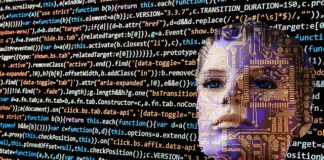 Jak skarbówka kontroluje handel w internecie?