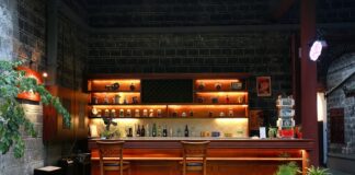 Ile można mieć numerów NIP?